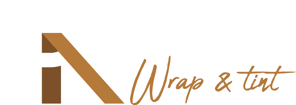 Ras Wrap & Tint Home