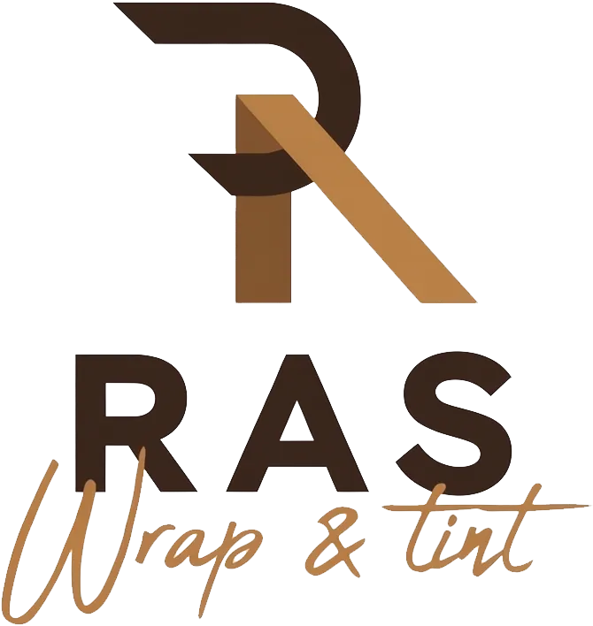 Ras Wrap & Tint Home